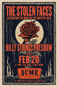 2/20/26 ACME Feed & Seed