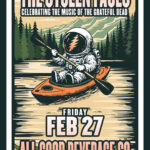 2/27/26 All Good Beverage Co