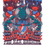 4/25/26 Rally For Rowan