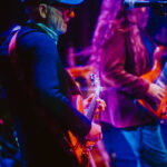 photo by Kristen Drum