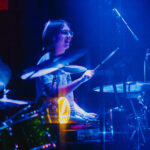 photo by Kristen Drum