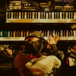 photo by Kristen Drum