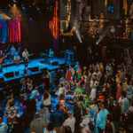 photo by Kristen Drum