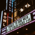 photo by Kristen Drum