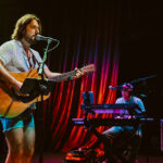 photo by Kristen Drum