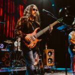 photo by Kristen Drum