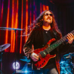 photo by Kristen Drum