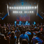 photo by Kristen Drum