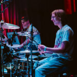 photo by Kristen Drum