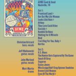 2026-03-16-setlist