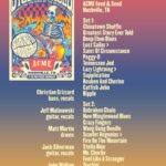 2026-03-23-setlist