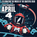 4/4/26 Avondale Brewing