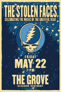 5/22/26 The Grove
