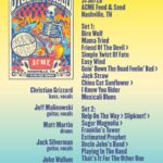 2026-03-30-setlist