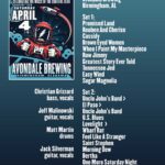 2026-04-04b-setlist