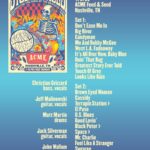 2026-04-06-setlist
