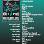 2026-04-16-setlist
