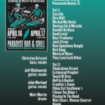 2026-04-17-setlist