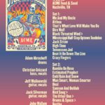 2026-04-20-setlist