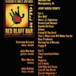 2026-04-24-setlist