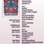 2026-04-25-setlist
