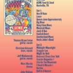 2026-04-27-setlist