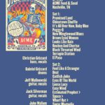 2026-05-04b-setlist