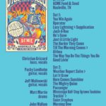 2026-05-11-setlist