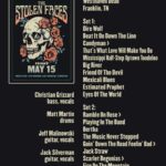 2026-05-15-setlist