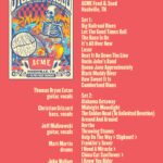 2026-05-18-setlist