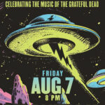 8/7/26 Red Bluff Bar