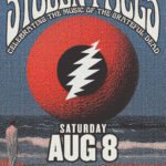 8/8/26 Downtown Music Hall