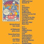2026-06-01-setlist
