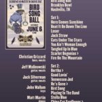2026-06-06-setlist