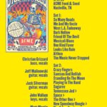 2026-06-08-setlist