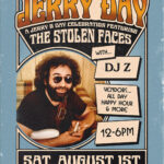 8/1/26 Skinny Dennis Nashville