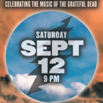2026-09-12 One World Brewing West